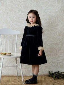 s[X ̎q H~ ubN xxbg  `[ tJ[ 킢 fUC tH[} hX p[eB[ Zj[ w Ǝ  ܎O 畞