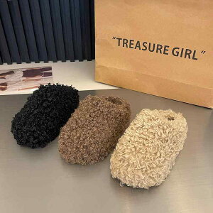 fB[X H~ Xbp t@[t ѕ ܐJo[ n[t^Cv 傫TCY Oop gf KSn g Op yʐ݌v X^CbV ₷ h