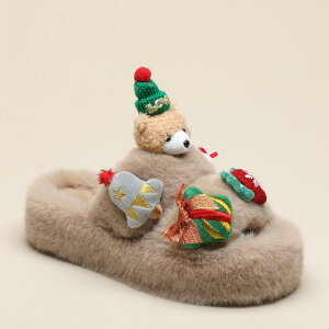 �X���b�p ���[���V���[�Y ���f�B�[�X �H�~ ����T���_�� �ӂ�ӂ� ���R���R �N�}�� �N���X�}�X �� ���� ���O ���� �g�� �ێ� ���킢�� �y�� ���K �����b�N�X