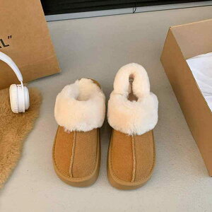 ���f�B�[�X �X�m�[�u�[�c �H�~ �є��� �ӂ�ӂ� ���� �t���b�g�� ���O�p �ᓹ �ȑf�� �ܐ�K�[�h �g�� �y�� �z������