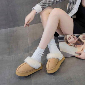 H~ fB[X {v  Xm[u[c g E[GbW [Jbg  gDK[h h y g ᓹΉ hH ₷ X^CbV g ₷ ێ _ 