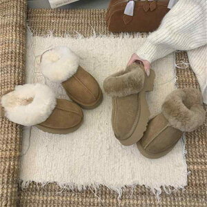 �u�[�c ���f�B�[�X �H�~ ���� �q�[�� �N�� �ȑf�� ���O�p �і� �ܐ�ی� �C�[�W�[�I�� �g�� �X�m�[�Ή�