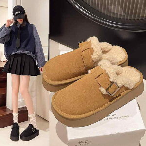 [gu[c fB[X H~p  g CtGT[ gf E[ і n[t^Cv OΉ  fC[V[Y JWAX^C \tg^b`