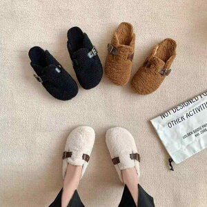 t@[Xbp fB[X H~ CtGT[ t`X^C t@[   TCY ܐJo[ O t[XCjO gf Op