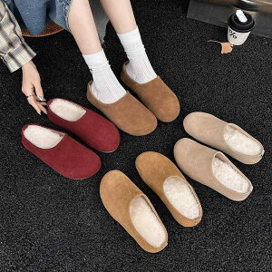 ���f�B�[�X �H�~ �u�[�c �{�v ���g�� ���� �r�� �����E�[�� �g�� �ѕt�� ���O�p �X�m�[�u�[�c �f�C���[�V���[�Y �����S�n �y�� �z������ �ȍ� �ӂ�ӂ� �h�� �X�^�C���b�V�� ����g�� �ʋ� ��