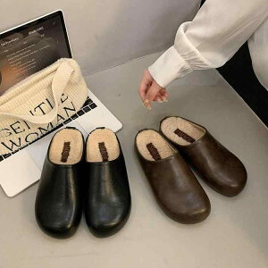 �u�[�c ���f�B�[�X �H�~ ���� �ےg �g�� �ӂ�ӂ� �ё��� � �J�W���A�� �O�o�p ����V���[�Y �y�� �z������