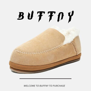 H~Xm[u[c jp t`g t@[ ~ t[X g Rbg C[W[Xb| n h y ₷ ÃX^C ё  EȒP ʋ ʊw AEghA