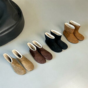 ZXm[u[c fB[X g  X N g H~ h y X^CbV ₷ p u[c C V[gu[c C\[ אgVGbg t