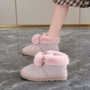 fB[X Xm[u[c H~ Z AN g t[X   ۓ EhgD ȑf CtGT[ ؂ւ fUC y z ڐG⊴ Đ@