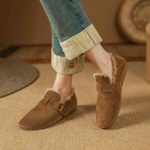 �u�[�c ���f�B�[�X �H�~ �g�� �r�� ���E���h�g�D ���O ���� ���g���� �C�[�W�[�I�� �ےg �R�b�g�� ���[�t�@�[�V���[�Y ���K �����₷�� ����g�� �y�� �_�炩�� �����S�n �h�� ���N�� �X�G�[