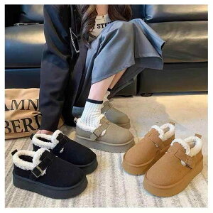 fB[X Xm[u[c  ȑf NщH g  H~ np ȒPE ӂӂ ё y z