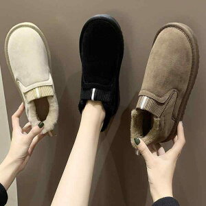 fB[X H~ h V[gXm[u[c {At[X g  ےg ȍ C[W[Xb| nC ȒPE 킢 fUC y K AEghA