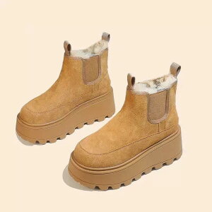 fB[X Xm[u[c    H~ ےg ȑf g h y ₷ p ~C ᓹΉ ~ t@[t nCJbg X^CbV g ʋ ʊw AEg