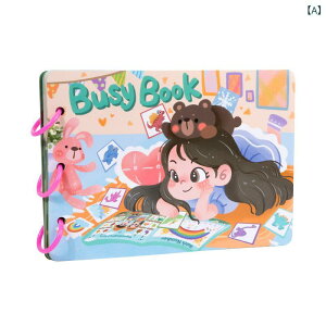 �L�b�Y �����e�b�\�[�� ����ߋ� �\��G�{ �X�e�b�J�[ ���� �A�N�e�B�r�e�B�u�b�N �Â� �V�� �������� ?�� ���o�J�� �����V�� �W���͌��� �m�炨������ �w��P�� �e�q���V ���S�f�� �ϋv��