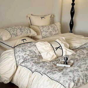 xr[Q Rbg 4_Zbg  c  H~ x q RbgV[c Jo[ |zcJo[ xbhXJ[g