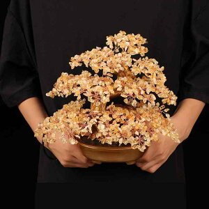   u VR  J^ObY ACe rWlX ^ Vj JƏj H|i CeAG jZbNX ʔN ʋ fXN  bL[ACe 