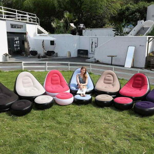 �C���t���[�^�u���\�t�@ ����t�� �ƒ�p ���Q ���O���W���[ ��C�� �\�t�@�x�b�h ���N���C�j���O�`�F�A �t�����l�����H �y�� �|�[�^�u�� �z������