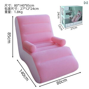 [C\t@ p ܂肽 S^ K ߋx bNX W[ t@bV xbh `FA NbV ܕ y |[^u ʋ ʊw AEghA 