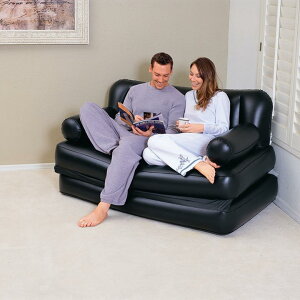 @\Ct[^u\t@xbh ܂肽 5way r[``FA xbh }bgX Lv AEghA  rO y |[^u s [ C r[` v[ 