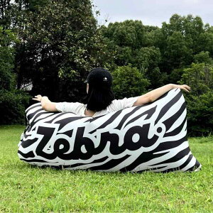 [C\t@ AEghA |[^u Lv ytFX CtGT[zF jp bNX NbV V[g xbh Op ܂肽 y ^ r[` p[eB[ sNj