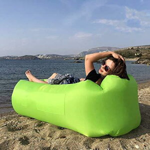 Ct[^uQ jp AEghA Lv s sNjbN tFX ܂肽 |[^u y RpNg GA\t@ xbh bNX @\