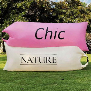 Ct[^u\t@ VO AEghA Lv |[^u y Q GAxbh NCjO`FA ߋx ytFX cpi