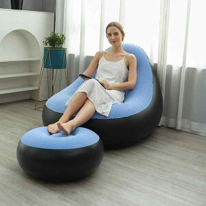 Ct[^u\t@ VO ܂肽 tbgXgt [\ AEghA Ɨp \t@xbh NCjO`FA Zbg