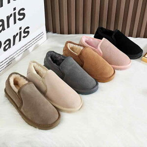 Xm[u[c fB[X H~ g N  t@[ C[W[I n EB^[u[c ᓹp ےgV[Y y hH Xm[V[Y ۉ ؂ւfUC nCJbg o[u