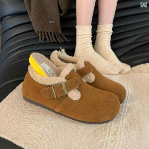 ���[�t�@�[�V���[�Y ���f�B�[�X ���� �{�v �������C���\�[�� �H�~�g�� �N�щ��H �t�@�[�t�� �^��X���b�|�� �ȌC �ےg�u�[�c