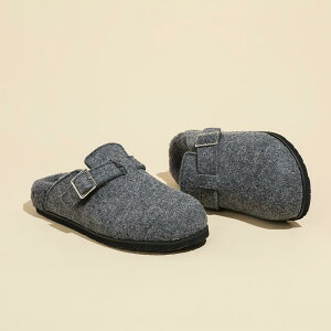 fB[X H~  ےg  O[ Xj[J[ ӂӂ Xbp Oop  ܐJo[ ڐG⊴ y z