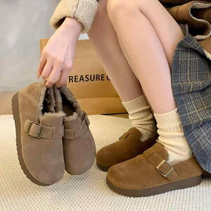 ���[�t�@�[ ���f�B�[�X �H�~ �ےg �p�b�h���� �ȌC �_�炩���� �t���b�g�V���[�Y �X���b�|�� ���K �R�[�f�B�l�[�g���₷�� �y�� �z������ �n�C�E�G�X�g