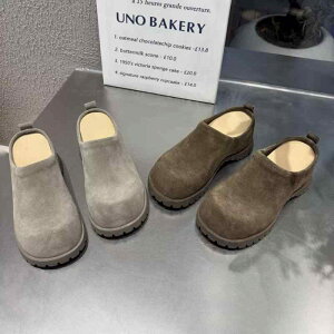 ����u�[�c ���f�B�[�X �H�~ �ʋ� �J�W���A�� �A�E�g�h�A ������ ������ �y�� �z������ ������ �v���b�g�t�H�[���\�[�� ���E���h�g�D �N���[�Y�h�g�D �n�[�t�o�b�N �V���[�Y