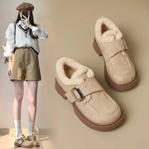 Xm[u[c fB[X H~  [t@[  U[V[Y ےg ȑf n y z