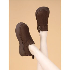 H~ fB[X Xm[u[c y  [t@[ N ےg X fUC ᓹ Ή y s S X^C