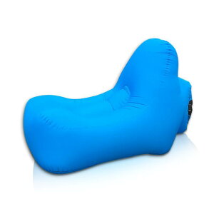 r[``FA jp Ct[^u |[^u AEghA Lv y ܂肽 C ȒP ZbgAbv t O bNX ֎q \t@ X^C