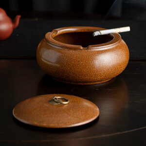 �D�M ���� ������ �O���f�[�V���� ���͗l �W�t�� ��U�h�~ ���ؕ� �C���e���A ���r���O �I�t�B�X �f�X�N �u���^ ���_�� �f�U�C�� �Z���~�b�N �u���� ����