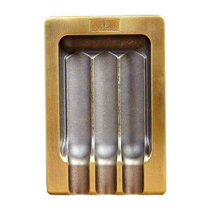 tp DM |[^u  O g VK[ AbVgC X^CbV Y jp CeA Mtg  O ϋv  fUC RpNg [ ȒP | i ANZ