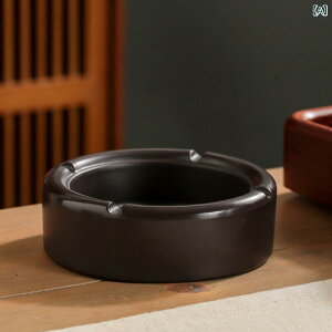 DM ؕ CeA rO ItBX fXN d g I hؐF Vv fUC X^CbV AbVgC DM u