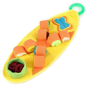 ���p �������� �X�j�b�t�B���O�}�b�g �k�o�g���[�j���O �S���m�� �v�q�ߋ� �V�� �l�G�ʗp �B������� ����p�b�h �y�b�g�p�i