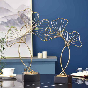 CeAu rO  嗝 C`Et  IuWF  A[g H|i fR[V z[ G NGCeBu fUC X^CbV |pI _