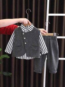 LbY j̎q H~ jbgZ[^[ JWAX[c Zbg a 畞 am tH[}EFA {[CY q gbvX WPbg H