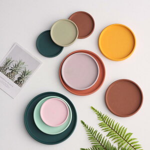 k Z~bN Aؔ  gC ~` A ~͗p ϗtA  M Vv _  ~j} I CeA G  p fUC