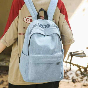 bNTbN fB[X fj Vv A[g PF w wp ʊw LpXobO PC m[gPCΉ | 2way  JWA