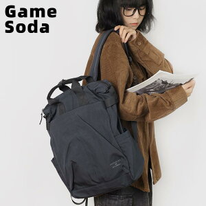 bNTbN jp e s ʋ rWlX w Z m[gPC [ obNpbN V_[obO y h