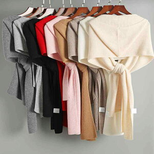 V[ fB[X H~  r g Xq XJ[t  t[ht 񌳕ی PF h | jbg E[ Xg[ lbNEH[}[ r[j[ }t[ 