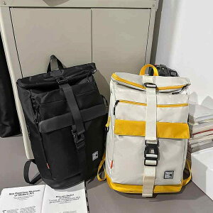 �o�b�N�p�b�N �����Y ��w�� ���w�� �V���v�� ���n ��e�� �ʊw �A�E�g�h�A ���s PC���[ �����b�N