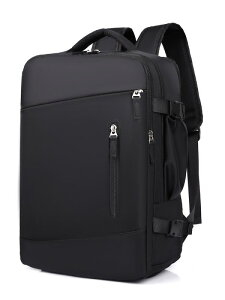 �o�b�N�p�b�N �����Y ���f�B�[�X �w�� ��e�� ���s �o�� �ʊw �y�� PC���[ �r�W�l�X�o�b�O �����b�N�T�b�N �j�����p �ό� �y�� �L�����[�o�b�O �V�����_�[�o�b�O