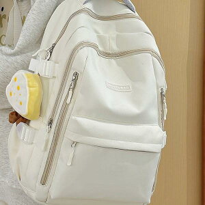 �����b�N�T�b�N �����Y ��e�� ���� �J�W���A�� ���s PC ���[ �w�� ��w�� ���w�� �g�����h �o�b�N�p�b�N �� �r�W�l�X �w�Z �ʊw �y�� �ʋ�