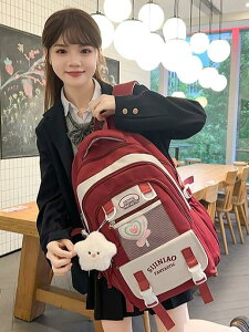 bNTbN qw 킢  e m[gPCΉ y ʊw w XN[X^C gh obN NAf  R\ w@obO