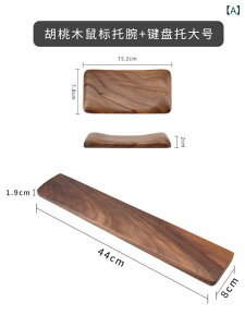 L[{[h ؐ }EX  ru fXNgbvp JjJL[{[hΉ u T|[g Rؑf PCfXNANZT[ Jy ƌAbv